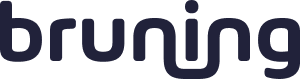 Bruning